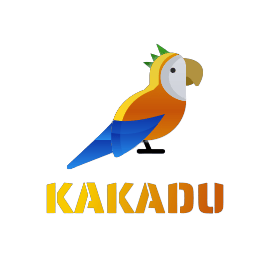 Kakadu Casino | Officiële website Nederland